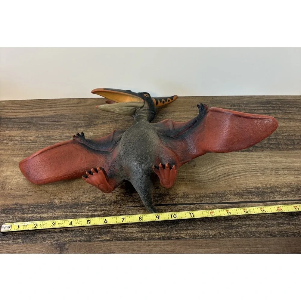 Pterodactyl 16